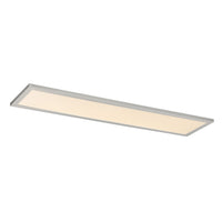 Sky 12"x48" LED Flush Mount 3000K
