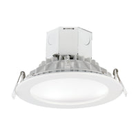 Cove 6" LED Recessed Downlight 4000K