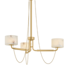 578-31-VB