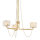 578-31-VB