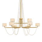 578-47-VB