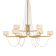 578-47-VB