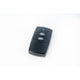 Single Remote Controlled On/Off Cord and Plug