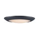 Diverse 13" 3000K LED Flush Mount Non-T24