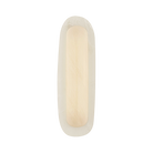 579-01-VB