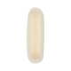 579-01-VB
