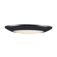 Diverse 11" LED Flush Mount 3000K