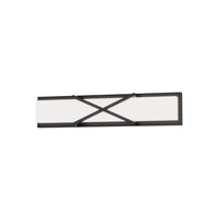 Dexter 24" LED Wall Sconce