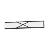 Dexter 30" LED Wall Sconce