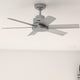 Kennicott Outdoor Fan 44"