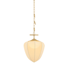 580-15-VB