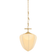 580-15-VB