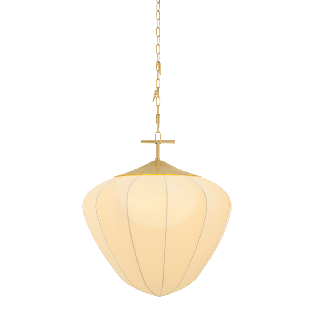580-28-VB