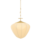 580-28-VB