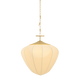 580-28-VB
