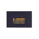 58000BK