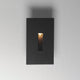 Path Slit Step Light