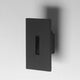Path Slit Step Light