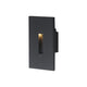 Path Slit Step Light