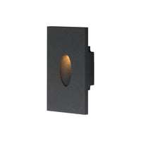 Path Pin Hole Step Light