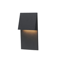 Pathfinder Step Light