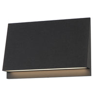 Pathfinder LED Step Light 3CCT
