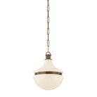 5815-HB