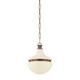 5815-HB