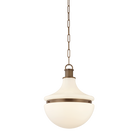 5817-HB