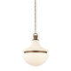 5817-HB