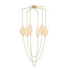 582-39-VB