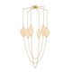 582-39-VB