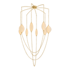 582-54-VB