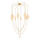 582-54-VB