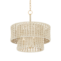 Yorkhill Pendant