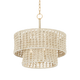 5822-VGL