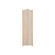 583-01-VGL