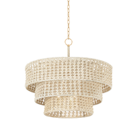 Yorkhill Pendant