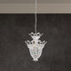 Trilliane 5-Light Pendant