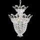 Trilliane 5-Light Pendant