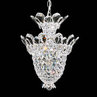 Trilliane 5-Light Pendant