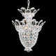 Trilliane 5-Light Pendant