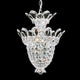Trilliane 5-Light Pendant