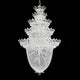 Trilliane 8-Light Chandelier