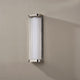 Newburgh 1-Light Wall Sconce