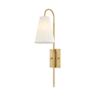 585-01-VB