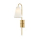 585-01-VB