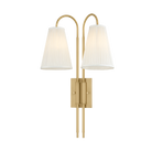 585-02-VB