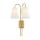 585-02-VB