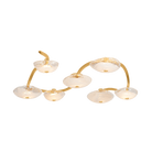 586-60-VGL